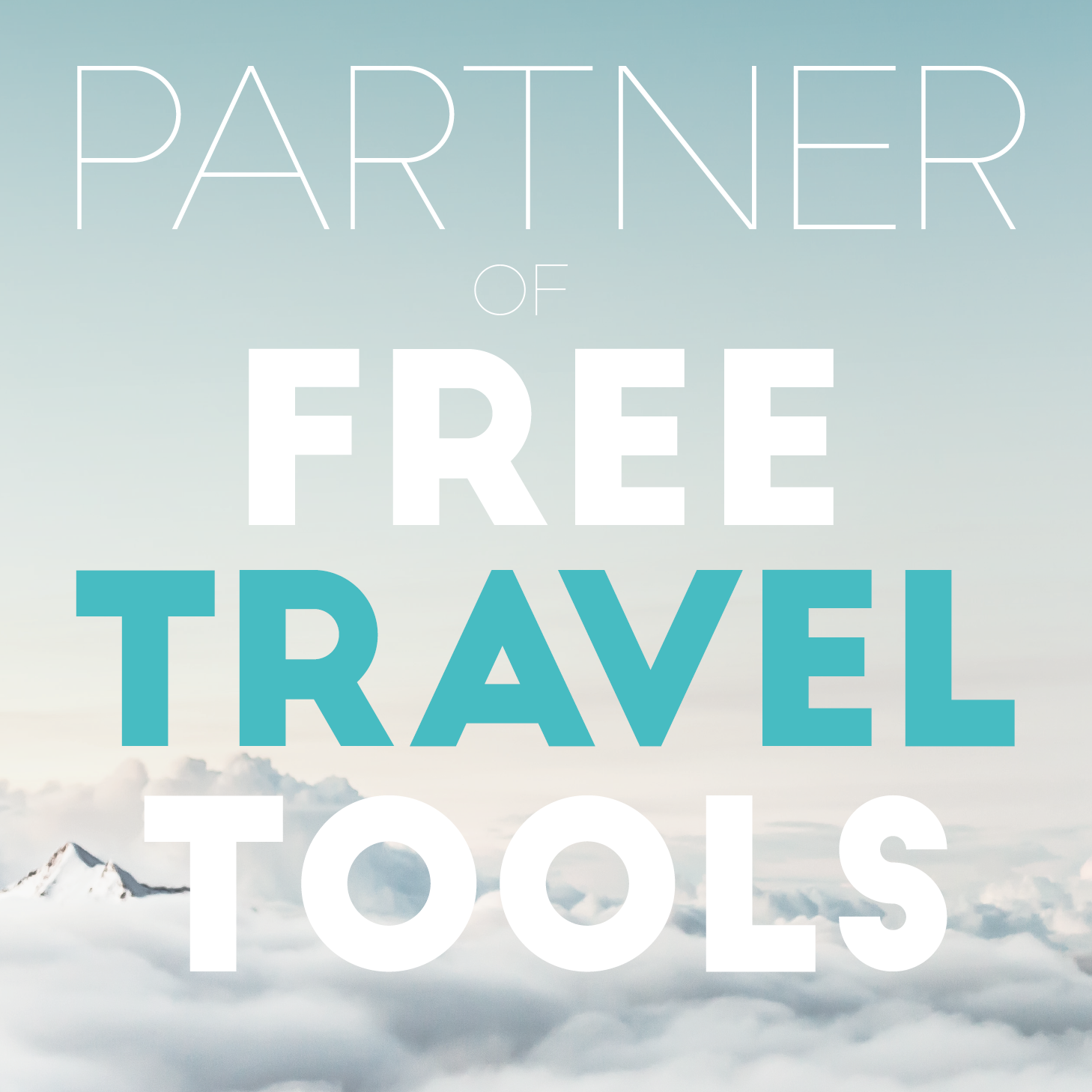 freetraveltools.de