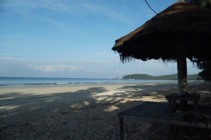 Koh Payam