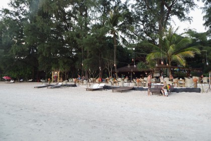 Koh Payam