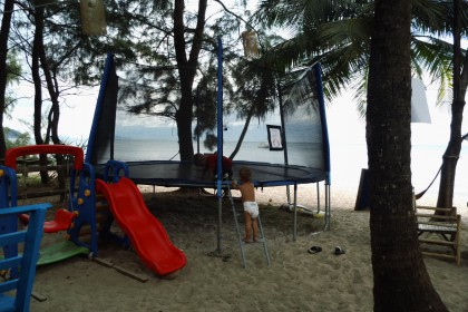 Koh Payam