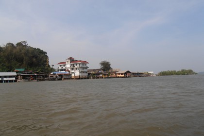 Koh Payam