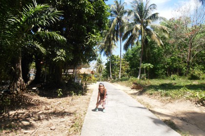 Koh Payam