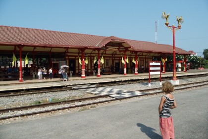 Hua Hin
