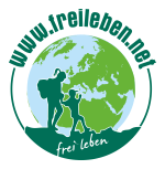 www.freileben.net