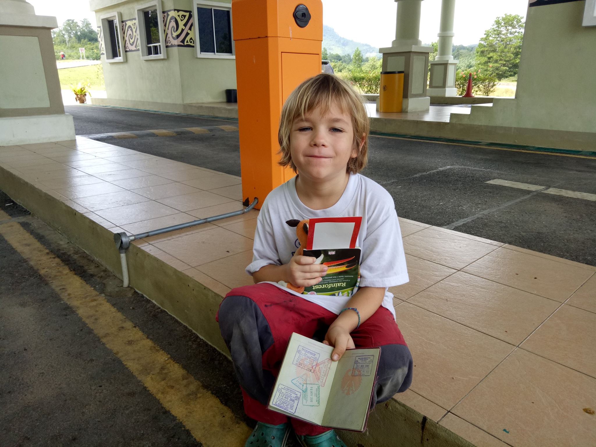 neuer-stempel-in-malaysia